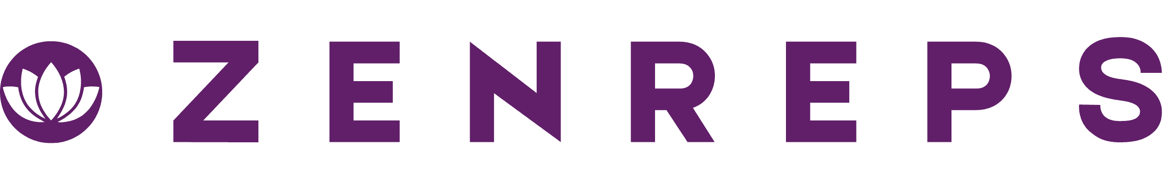 Zenreps